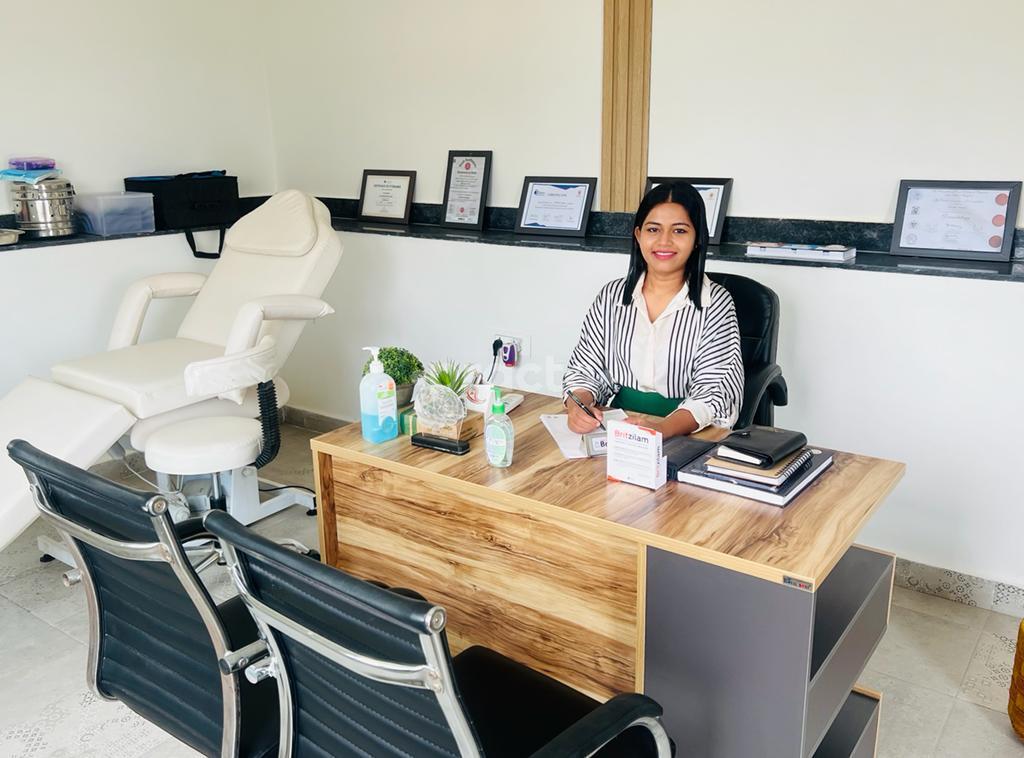 Clinic photo 1