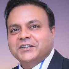 Karan Gupta