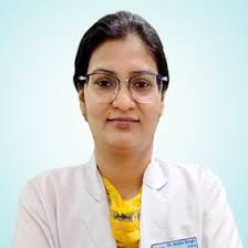 Anjali Singh