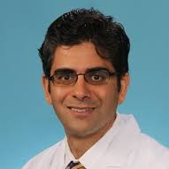 Vivek Arora