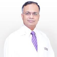 Aditya Jain