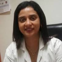 Ritu